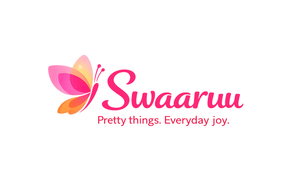 swaaruu